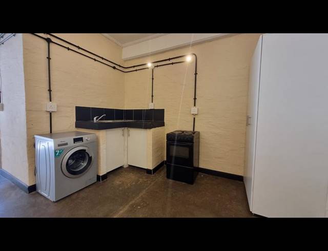 1 BEDROOM APARTMENT FOR SALE IN MABONENG